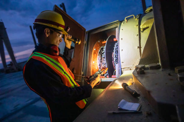 Best Outdoor Lighting Installation  in Seven Hills, OH